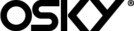 osky_logo