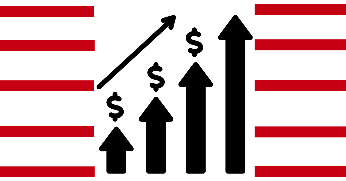 Dollars flow into AIS schools