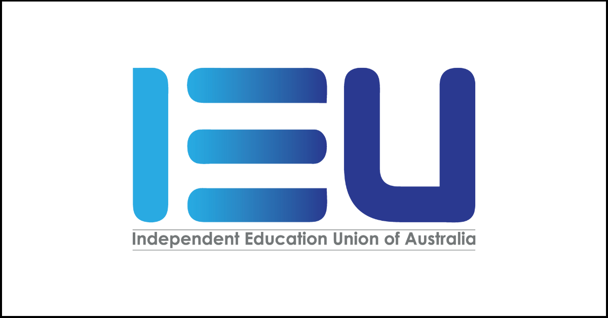 Australia’s education unions condemn Dutton’s attack on teachers