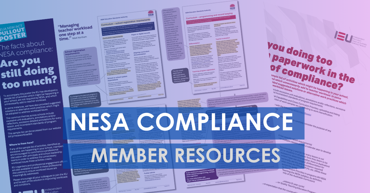 Nesa Examination 2025 Results Kathy Thelma