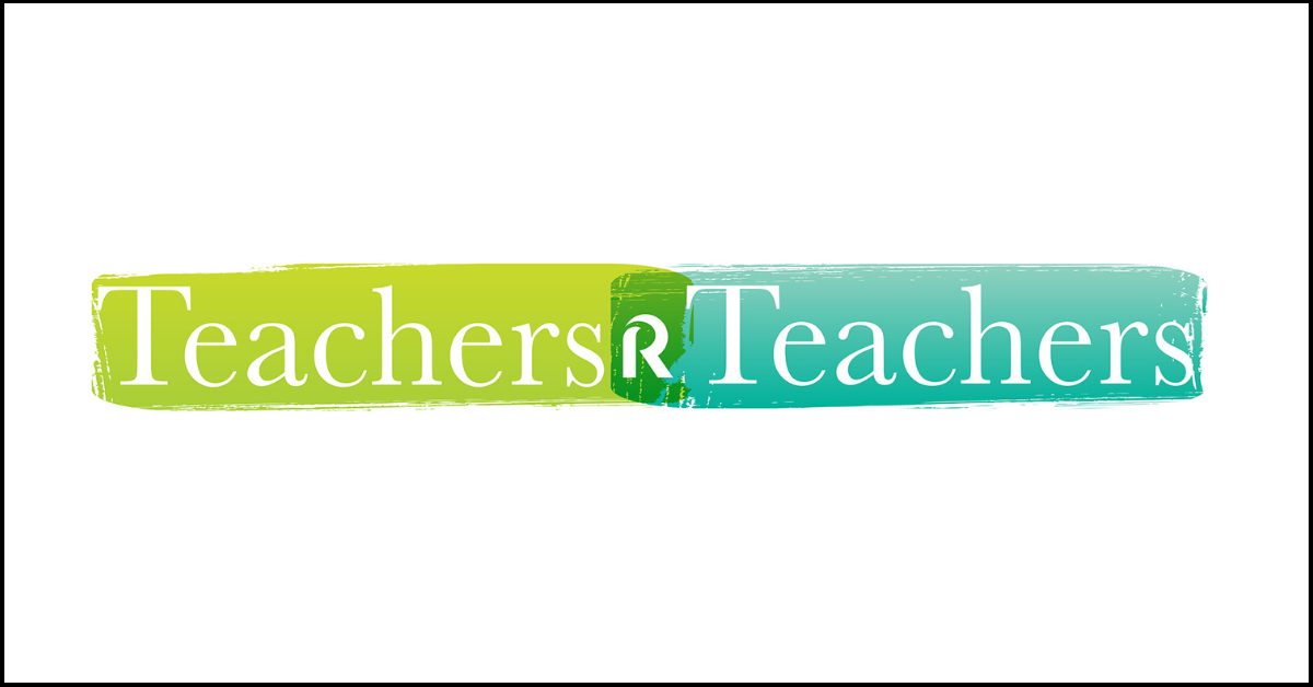 TQI registration opens for early childhood teachers in the ACT