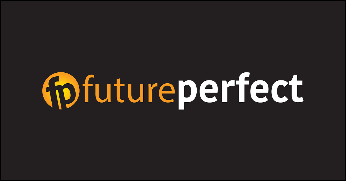 Future Perfect May 2024