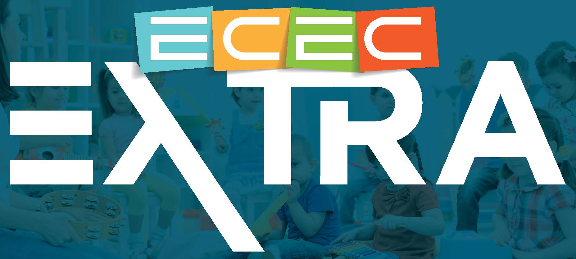 ECEC Extra: Connecting with NSW MPs for fair pay