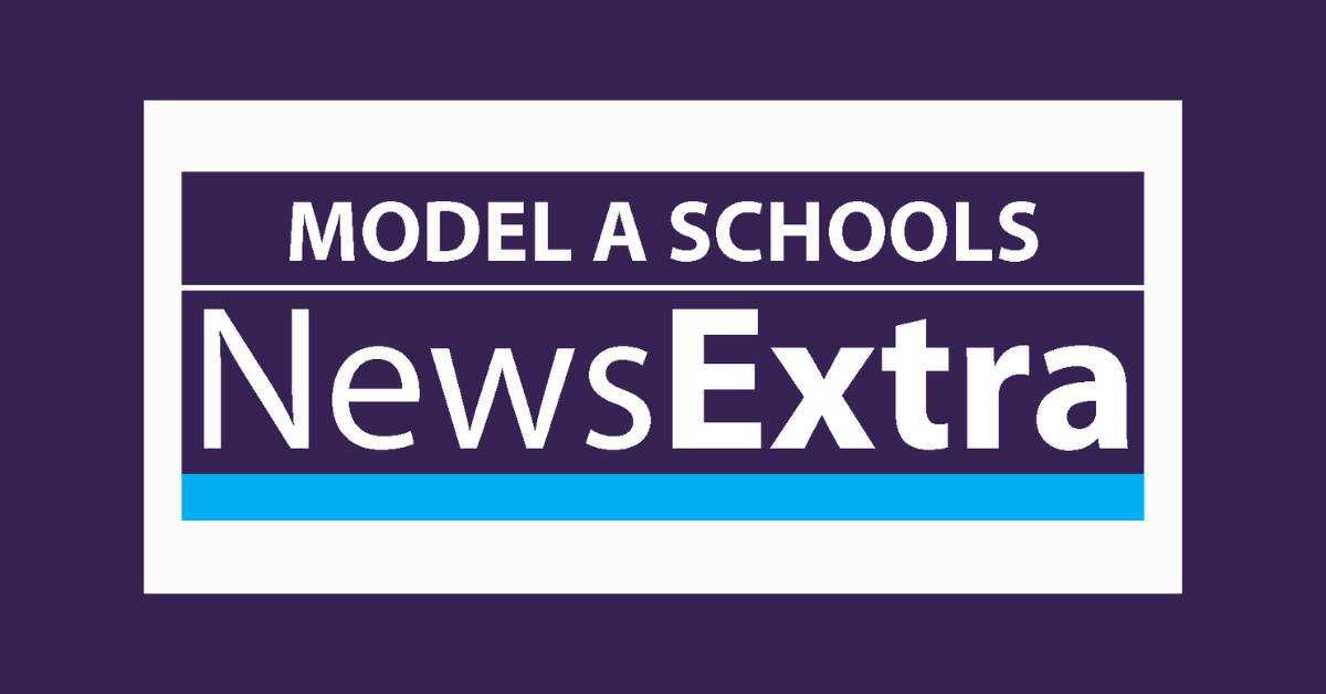 NewsExtra: Bargaining update Model A schools (teachers and support staff)