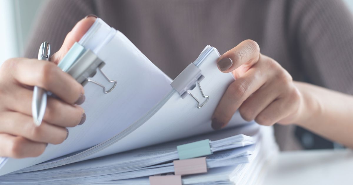 Workload transparency: Enforcing your hard-won right in independent schools