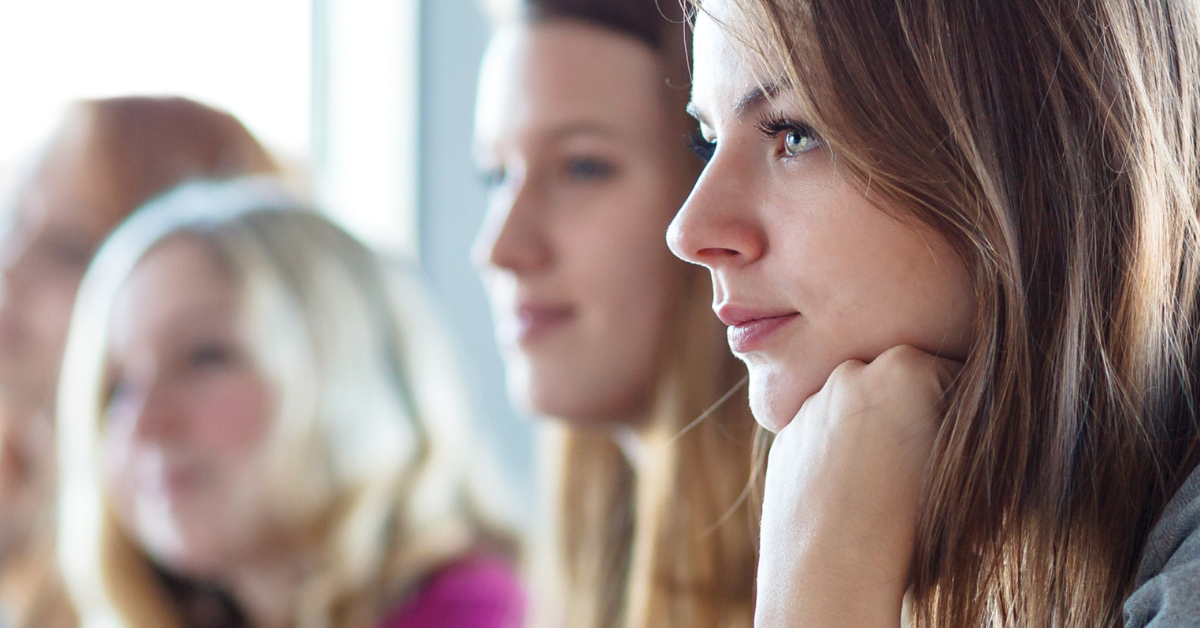 Teacher training: Why quality must not be compromised