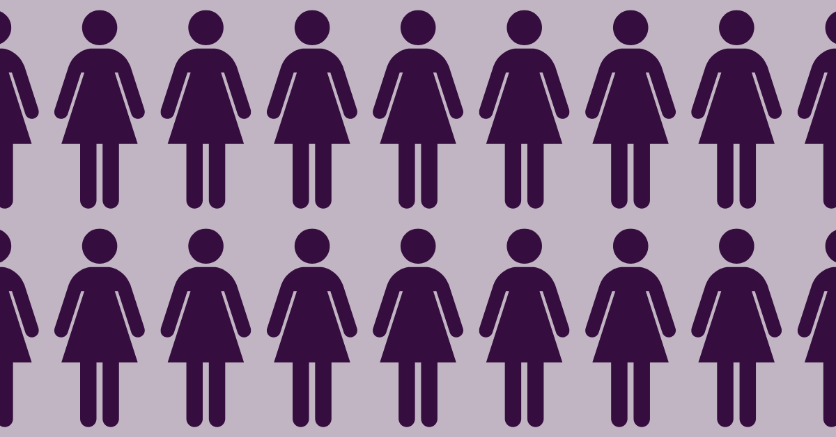 Staffing ratios: Why the numbers don’t add up