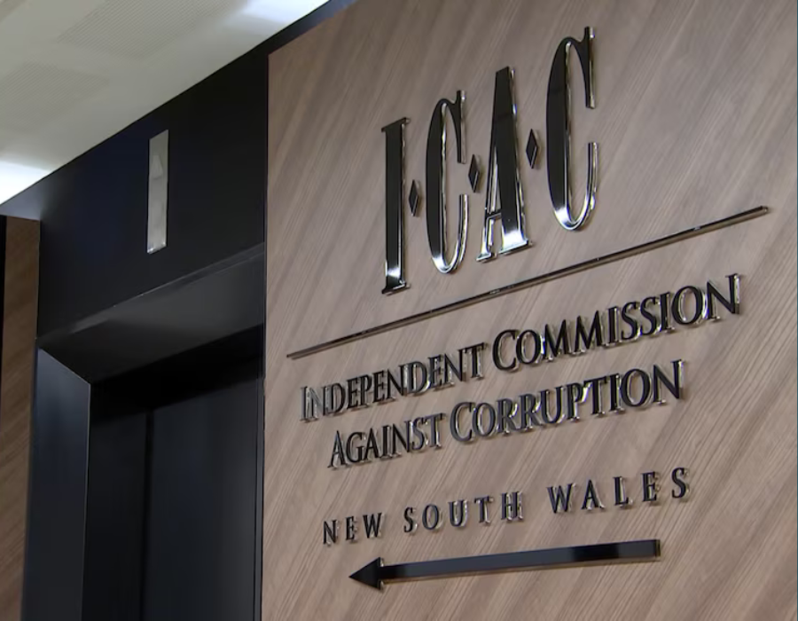 ICAC Inquiry: Members demand full transparency on school funding